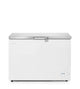 Arktic Frysbox, 282L, 230V/130W, 1116x686x(H)840mm