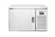 Arktic Blastkylare 3x GN 2/3, GN 2/3, 30L, 230V/420W, 660x640x(H)525mm