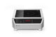 Hendi Induktionsspis 3500 D, Profi Line, 230V/3500W