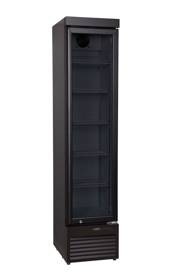 Display cooler SLIM