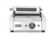 Hendi Klämgrill, Räfflad, 230V/1800W