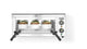 Hendi Salamander väggmonterbar, 230V/2000W