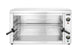 Hendi Salamander, 230V/3600W