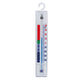 Hendi Kylskåpstermometer, 150x23x(H)9mm