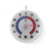 Hendi Kylskåpstermometer, ⌀72x(H)21mm