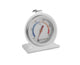 Hendi Ugnstermometer, 60x40x(H)70mm