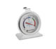 Hendi Kylskåpstermometer, 60x40x(H)70mm