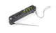 Hendi Termometer med vikbar prob, 160x40x(H)25mm