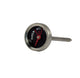 Hendi Stektermometer – set med 4 st., 4 st., Ø25x(H)70mm