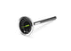 Hendi Analog termometer, ⌀52x(H)140mm