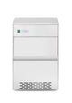 Arktic Flingismaskin, ~85 kg/dag, 230V/430W, 548x612x(H)820mm