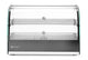 Hendi Uppvärmd bänkdisplay, 45L, 220-240V/800W
