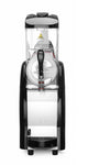 Arktic Slushmaskin, 12L, 230V/380W, 270x422x(H)815mm