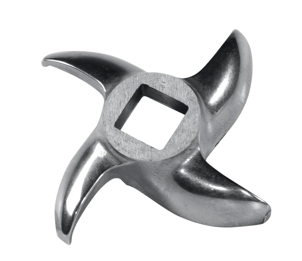 Köttfärskniv, HENDI, 210802