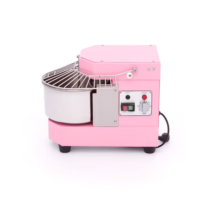 MAXIMA Degblandare 8L - 4,5kg deg - Rosa