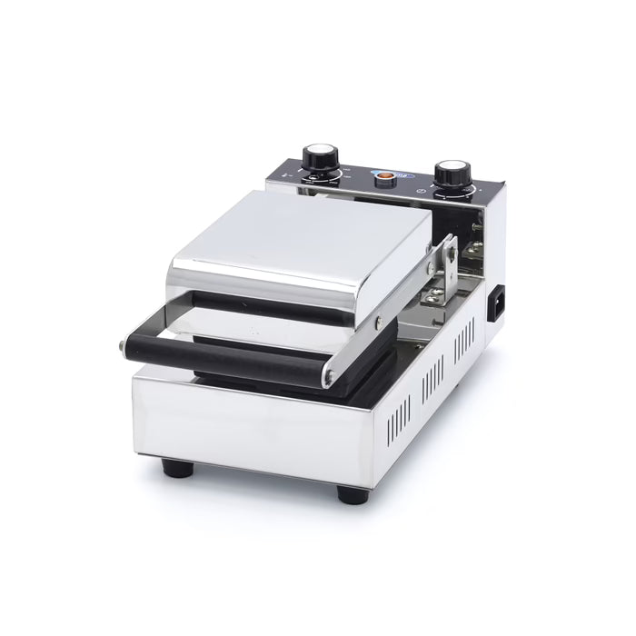 MAXIMA Panini Maker Gelato - 1 del