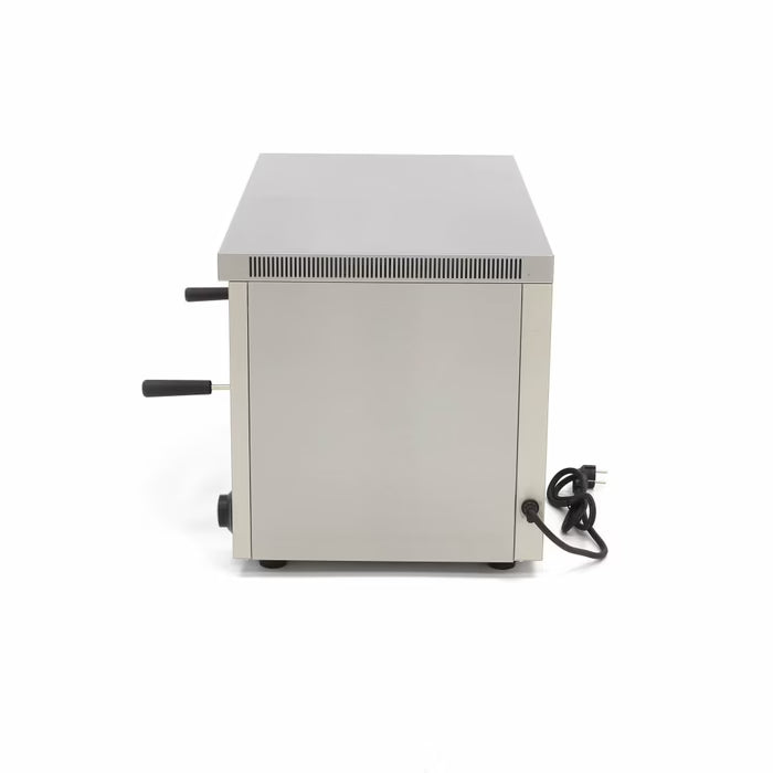 MAXIMA Salamander Grill - 64 x 30cm