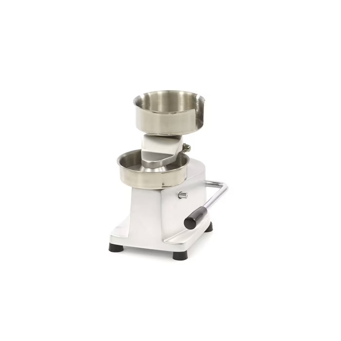 MAXIMA Hamburgerpress - 13cm