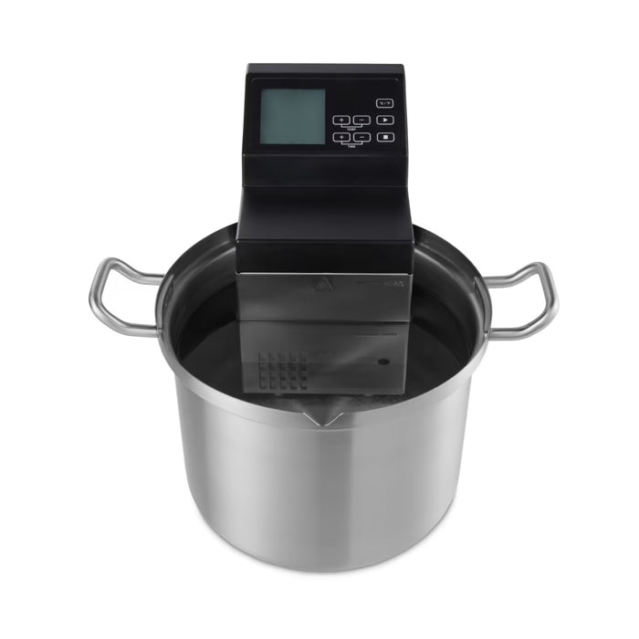 MAXIMA Sous Vide Stick - 30L