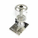 MAXIMA Dryckesdispenser - 8L