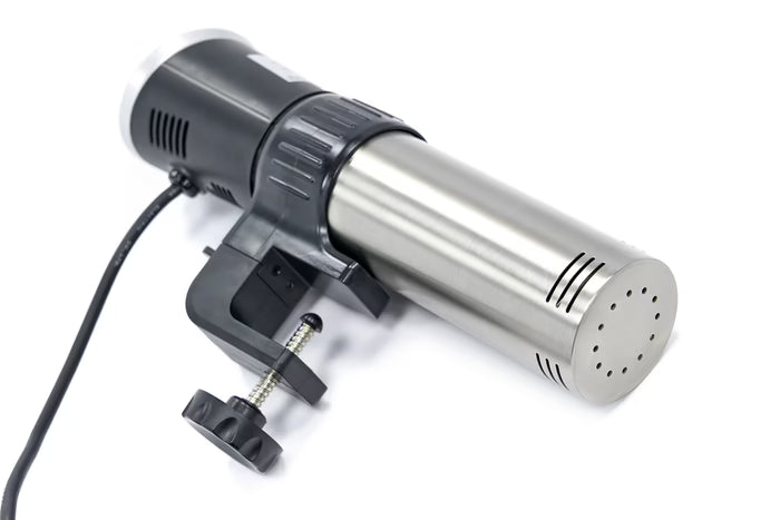 MAXIMA Sous Vide Stick - 20L