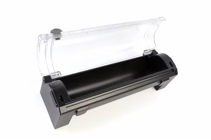 MAXIMA Vakuumförseglare Roll Box - 31cm