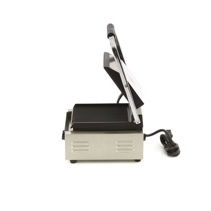 MAXIMA Kontaktgrill - 22cm