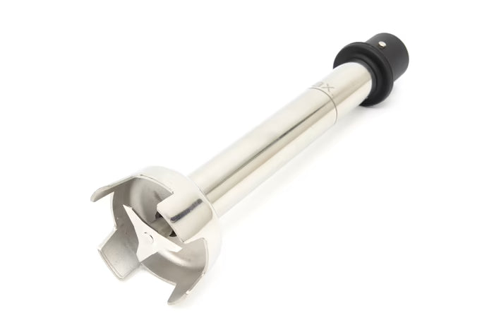 MAXIMA Stavmixer - 26cm axel