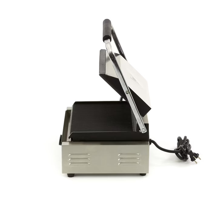 MAXIMA Kontaktgrill - 33,5cm