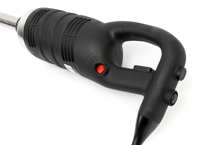 MAXIMA Stavmixer - 31cm axel