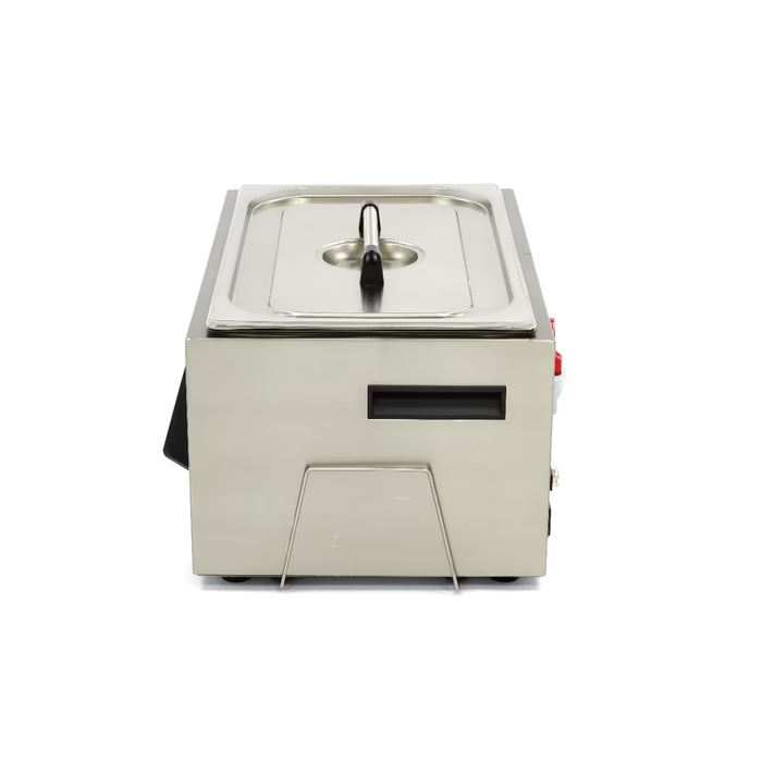 MAXIMA Sous Vide - 28L