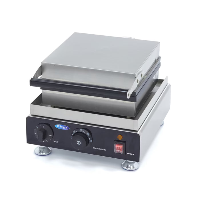 MAXIMA Churros Maker - 10 stycken
