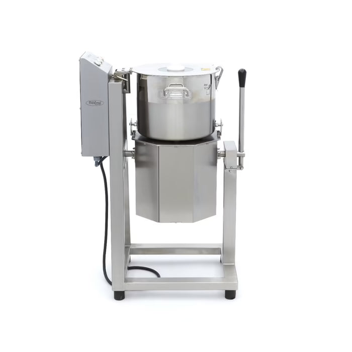 MAXIMA Matberedare - 30L