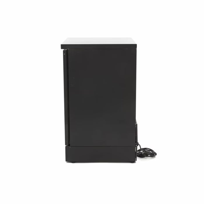 MAXIMA Dryckeskyl - 136L