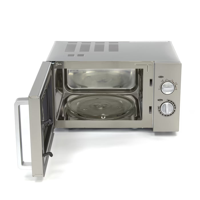 MAXIMA Mikrovågsugn 25L - 900W