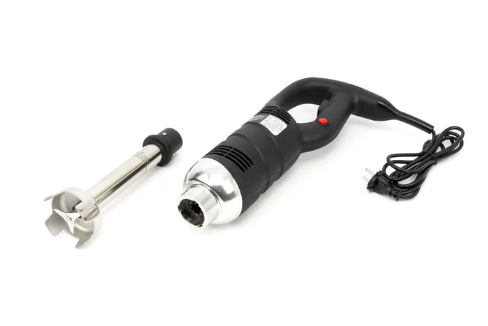 MAXIMA Stavmixer - 21cm axel