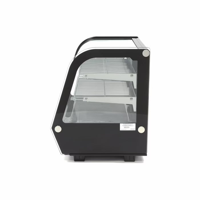 MAXIMA Displaykyl 70cm - 120L