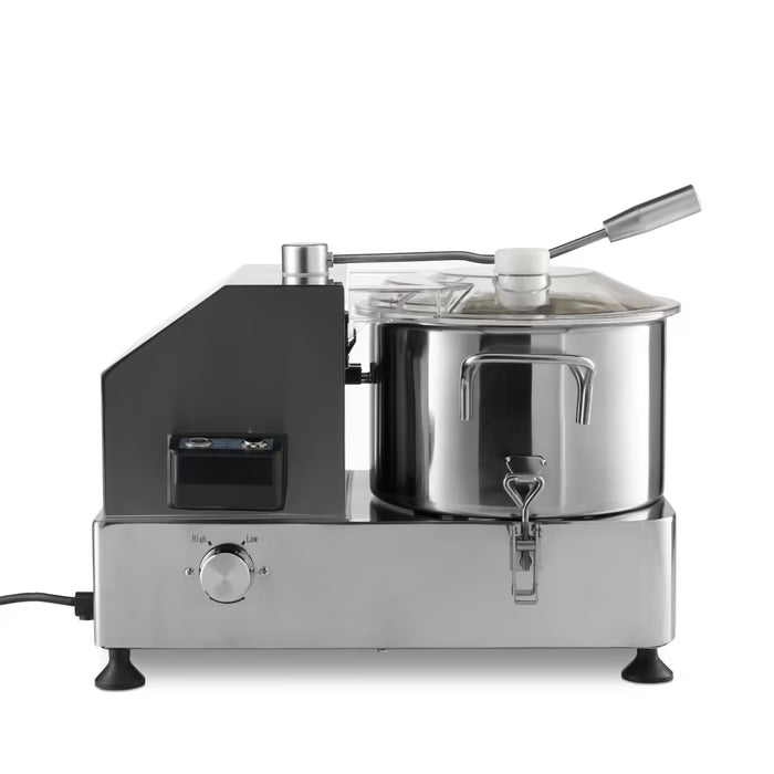 MAXIMA Matberedare - 6L