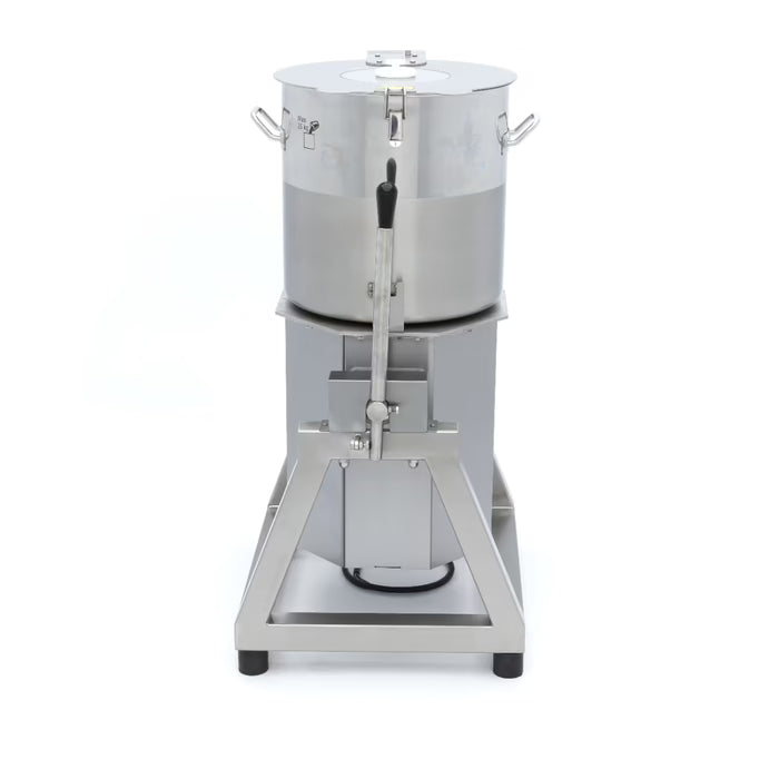 MAXIMA Matberedare - 70L