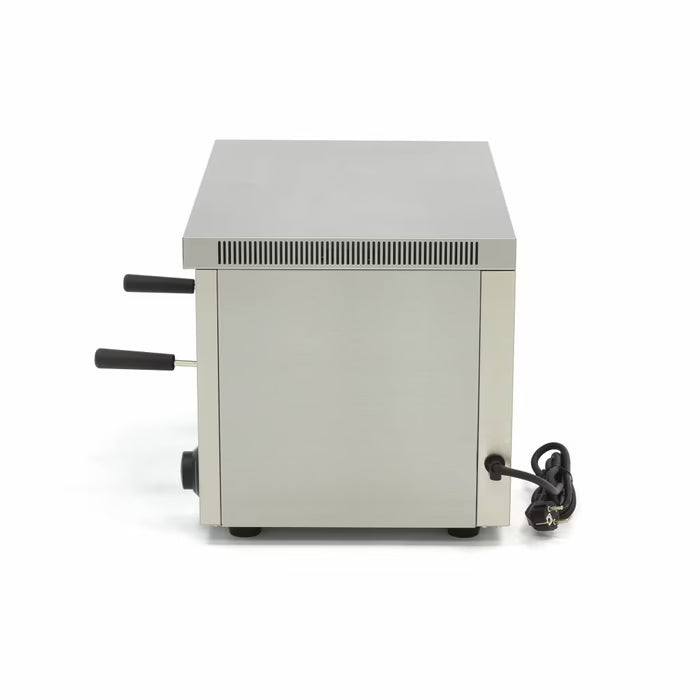 MAXIMA Salamander Grill - 42 x 34cm