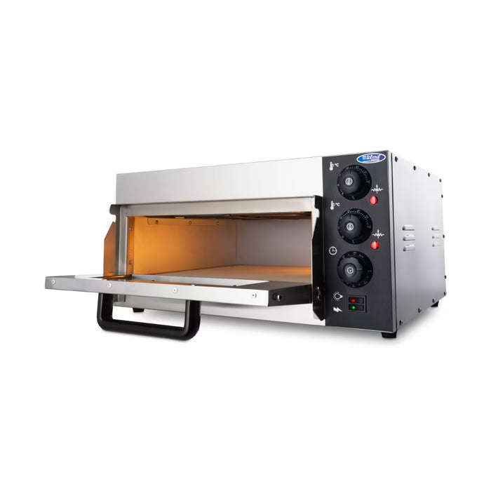 MAXIMA Pizzaugn - 40cm