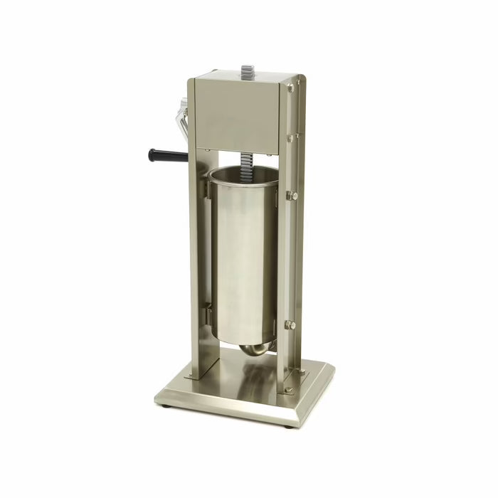 MAXIMA Churrosmaskin - 5L