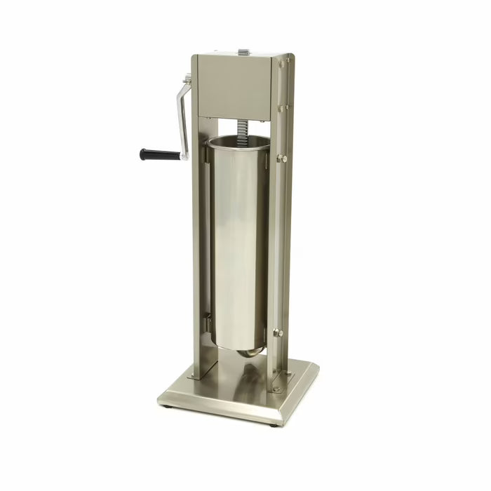 MAXIMA Churrosmaskin - 7L