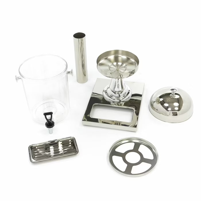 MAXIMA Dryckesdispenser - 8L