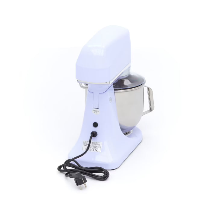 MAXIMA Planetblandare 7L - 2kg deg - Lila