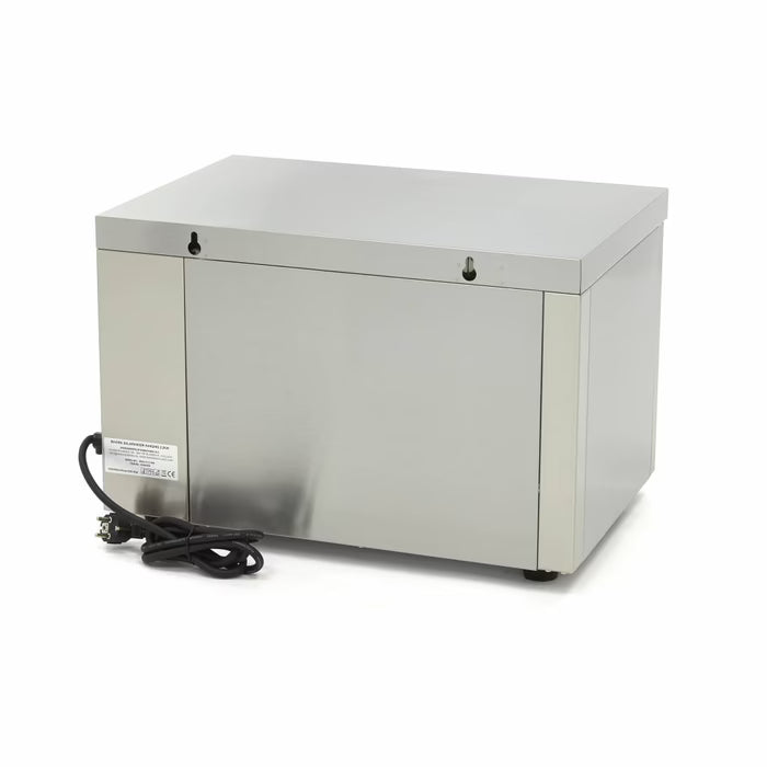 MAXIMA Salamander Grill - 42 x 34cm