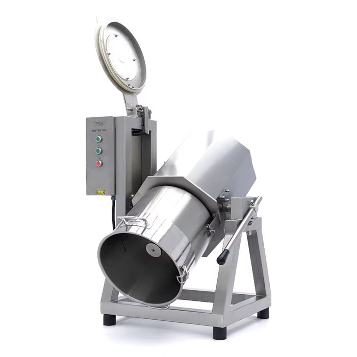 MAXIMA Matberedare - 50L