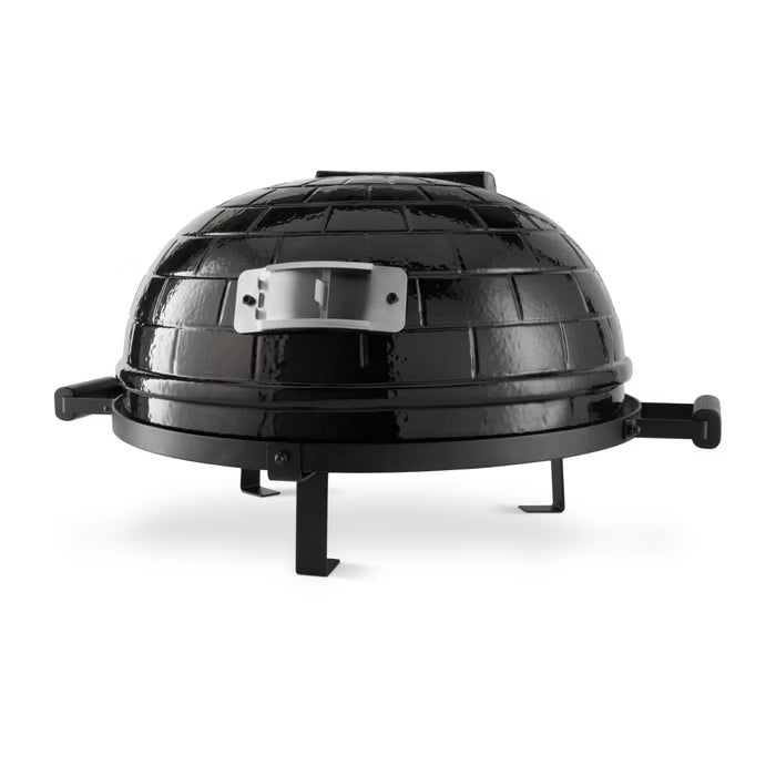 MAXIMA Pizzaugn Keramisk - Ø53cm