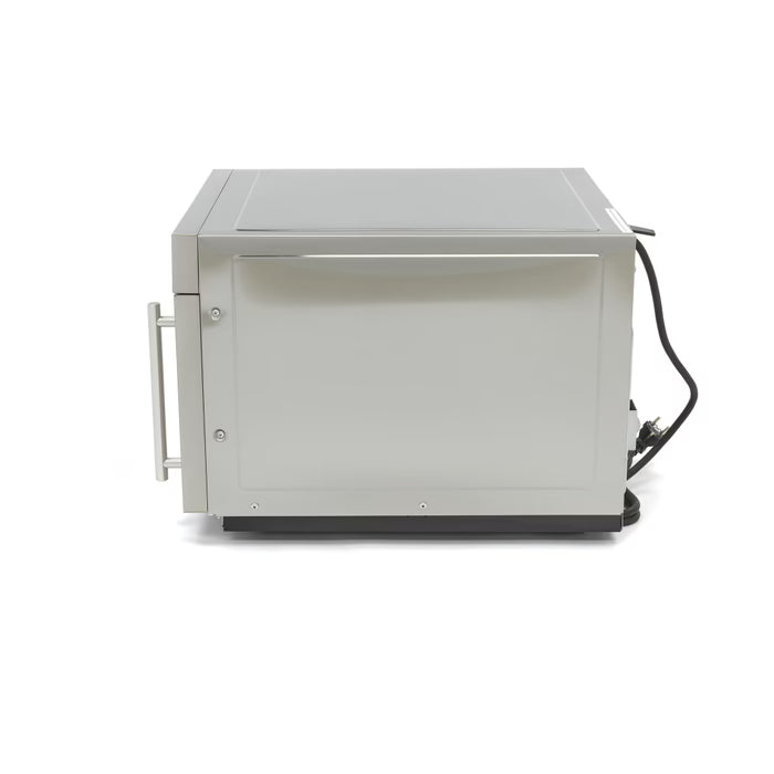 MAXIMA Mikrovågsugn 30L - 1800W