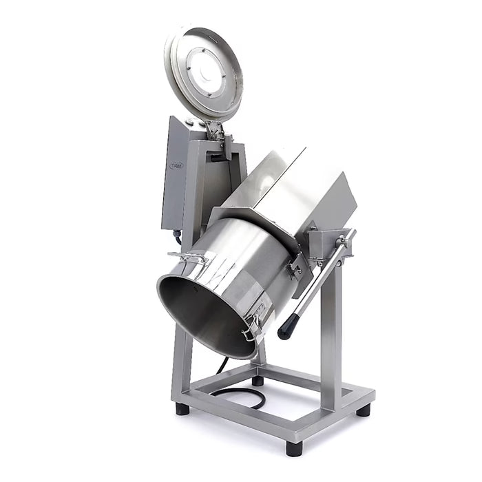 MAXIMA Matberedare - 30L